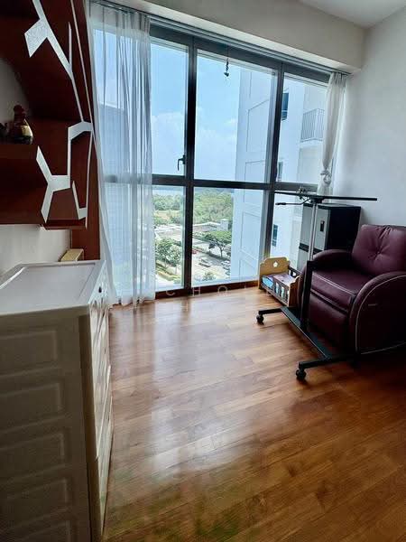 The Santorini, 29 Tampines Street 86, Pasir Ris / Tampines, 3 Bedrooms, 1,152 sqft, Condominium For Sale, by Nichole Thor, 500293626 - PropertyGuru.com.sg