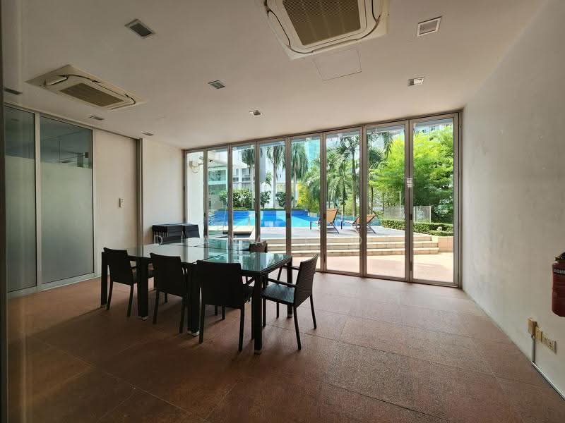 Cairnhill Residences, 31 Cairnhill Circle, Orchard / River Valley, 3 Bedrooms, 1,173 sqft, Apartment For Sale, by Diana Teow, 500293629 - Interior - PropertyGuru.com.sg