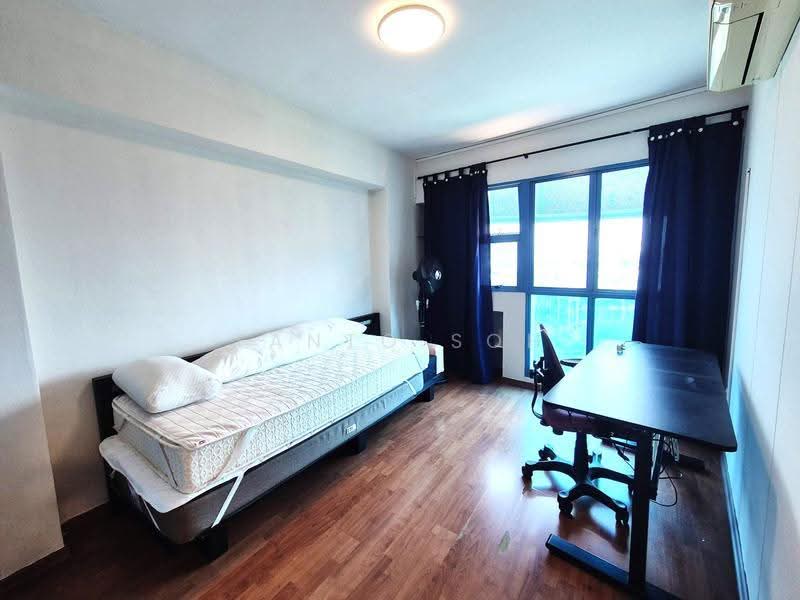 469A Admiralty Drive, 469A Admiralty Drive, Sembawang / Yishun, 3 Bedrooms, 1,474 sqft, HDB Flat For Rent, by Tanto Soh, 500293630 - Bedroom - PropertyGuru.com.sg