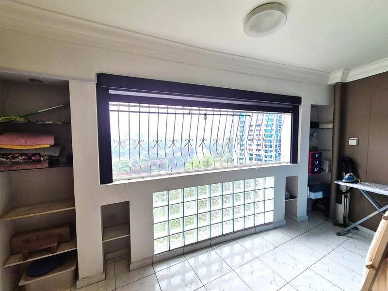 469A Admiralty Drive, 469A Admiralty Drive, Sembawang / Yishun, 3 Bedrooms, 1,474 sqft, HDB Flat For Rent, by Tanto Soh, 500293630 - View - PropertyGuru.com.sg