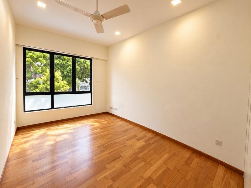 Sennett Estate, Macpherson Road, Macpherson / Potong Pasir, 4 Bedrooms, 1,800 sqft, Terraced House For Rent, by Andrew Yong, 500293632 - bedroom - PropertyGuru.com.sg