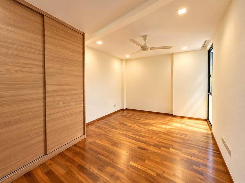 Sennett Estate, Macpherson Road, Macpherson / Potong Pasir, 4 Bedrooms, 1,800 sqft, Terraced House For Rent, by Andrew Yong, 500293632 - bedroom - PropertyGuru.com.sg