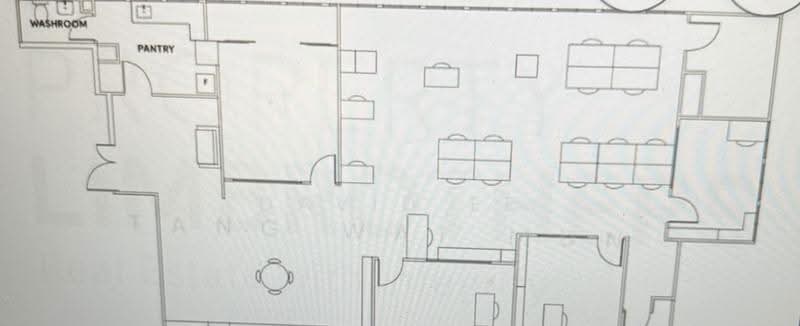 Crystal Time Building, 16 Tannery Lane, Macpherson / Potong Pasir, 2,925 sqft, Light Industrial (B1) For Rent, by David Ee, 500293633 - CommercialGuru.com.sg