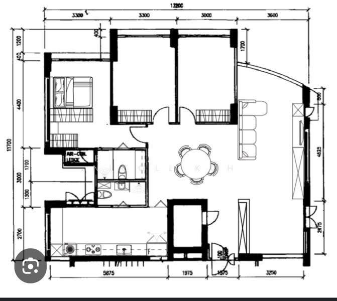 672A Jurong West Street 65, 672A Jurong West Street 65, Boon Lay / Jurong / Tuas, 3 Bedrooms, 1,184 sqft, HDB Flat For Sale, by Nicoll Koh, 500293638 - PropertyGuru.com.sg
