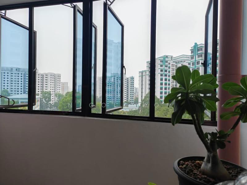 672A Jurong West Street 65, 672A Jurong West Street 65, Boon Lay / Jurong / Tuas, 3 Bedrooms, 1,184 sqft, HDB Flat For Sale, by Nicoll Koh, 500293638 - View - PropertyGuru.com.sg