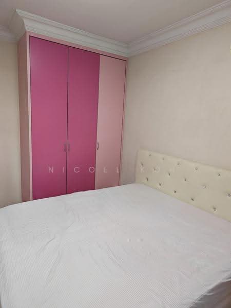 672A Jurong West Street 65, 672A Jurong West Street 65, Boon Lay / Jurong / Tuas, 3 Bedrooms, 1,184 sqft, HDB Flat For Sale, by Nicoll Koh, 500293638 - Bedroom - PropertyGuru.com.sg
