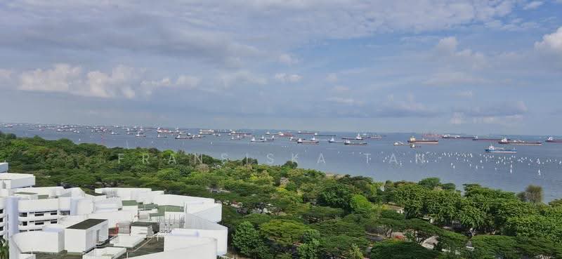Neptune Court, 4 Marine Vista, East Coast / Marine Parade, 3 Bedrooms, 1,636 sqft, Apartment For Sale, by Fransiska Tan, 500293641 - PropertyGuru.com.sg