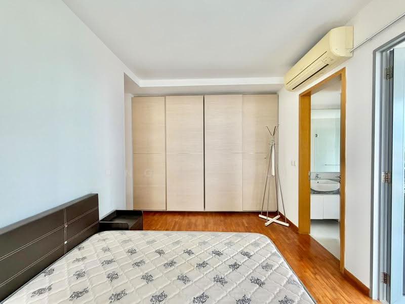 D'Mira, 31 Boon Teck Road, Balestier / Toa Payoh, 3 Bedrooms, 1,260 sqft, Condominium For Sale, by Ong Shi Hui, 500293647 - Bedroom - PropertyGuru.com.sg