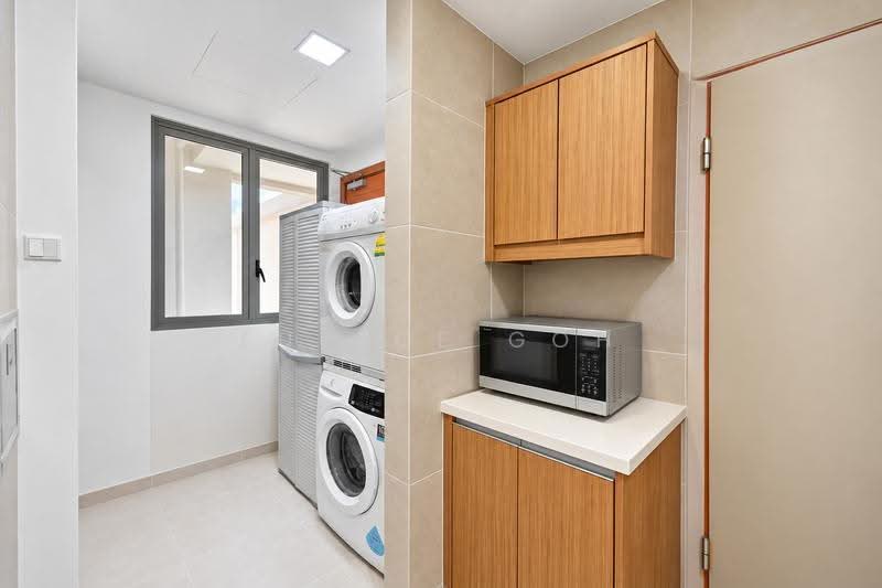 The Berth by the Cove, 220 Ocean Drive, Harbourfront / Telok Blangah, 3 Bedrooms, 1,625 sqft, Condominium For Sale, by Eunice Goh, 500293650 - Yard - PropertyGuru.com.sg