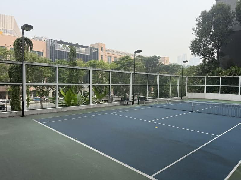 Visioncrest, 33 Oxley Rise, Orchard / River Valley, 2 Bedrooms, 915 sqft, Condominium For Rent, by Jessica Low, 500293651 - PropertyGuru.com.sg