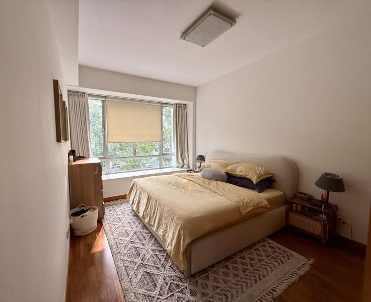 Visioncrest, 33 Oxley Rise, Orchard / River Valley, 2 Bedrooms, 915 sqft, Condominium For Rent, by Jessica Low, 500293651 - PropertyGuru.com.sg
