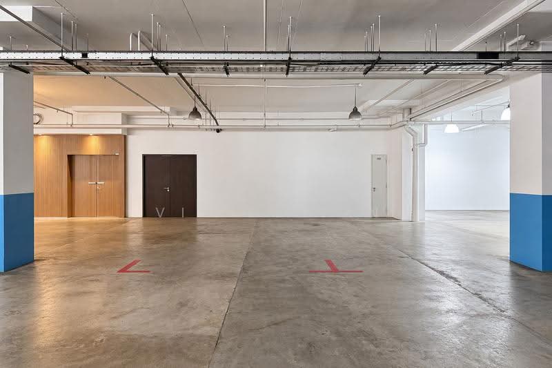 Vertex, 33 Ubi Avenue 3, Eunos / Geylang / Paya Lebar, 2,368 sqft, Light Industrial (B1) For Sale, by Vivien Tan, 500293659 - CommercialGuru.com.sg