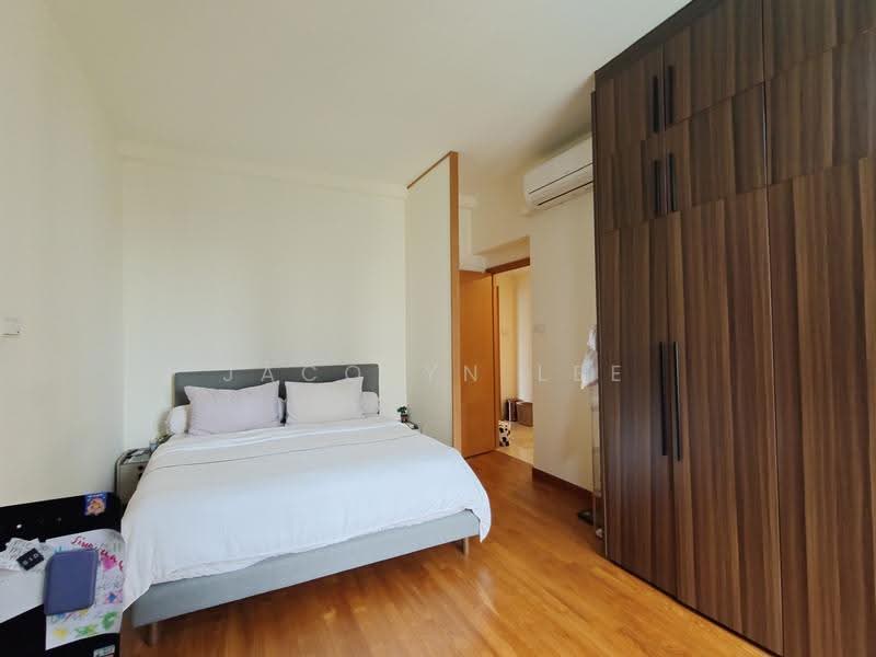 Haig Court, 156 Haig Road, East Coast / Marine Parade, 4 Bedrooms, 1,550 sqft, Condominium For Rent, by Jacqlyn Lee, 500293666 - Bedroom - PropertyGuru.com.sg