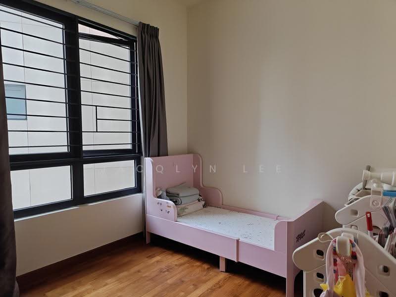 Haig Court, 156 Haig Road, East Coast / Marine Parade, 4 Bedrooms, 1,550 sqft, Condominium For Rent, by Jacqlyn Lee, 500293666 - Bedroom - PropertyGuru.com.sg