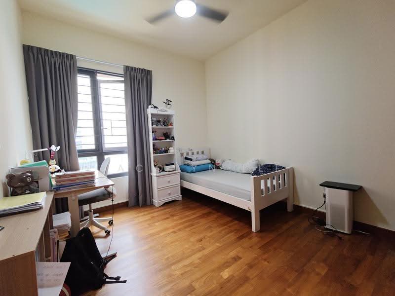 Haig Court, 156 Haig Road, East Coast / Marine Parade, 4 Bedrooms, 1,550 sqft, Condominium For Rent, by Jacqlyn Lee, 500293666 - Bedroom - PropertyGuru.com.sg