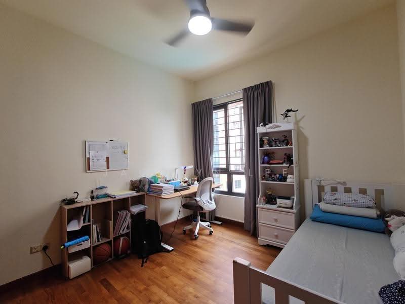 Haig Court, 156 Haig Road, East Coast / Marine Parade, 4 Bedrooms, 1,550 sqft, Condominium For Rent, by Jacqlyn Lee, 500293666 - Study - PropertyGuru.com.sg