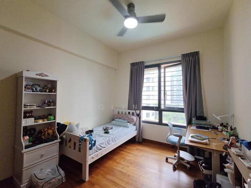 Haig Court, 156 Haig Road, East Coast / Marine Parade, 4 Bedrooms, 1,550 sqft, Condominium For Rent, by Jacqlyn Lee, 500293666 - Bedroom - PropertyGuru.com.sg