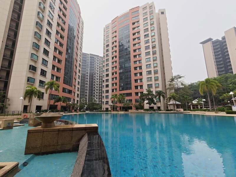 Haig Court, 156 Haig Road, East Coast / Marine Parade, 4 Bedrooms, 1,550 sqft, Condominium For Rent, by Jacqlyn Lee, 500293666 - Exterior - PropertyGuru.com.sg