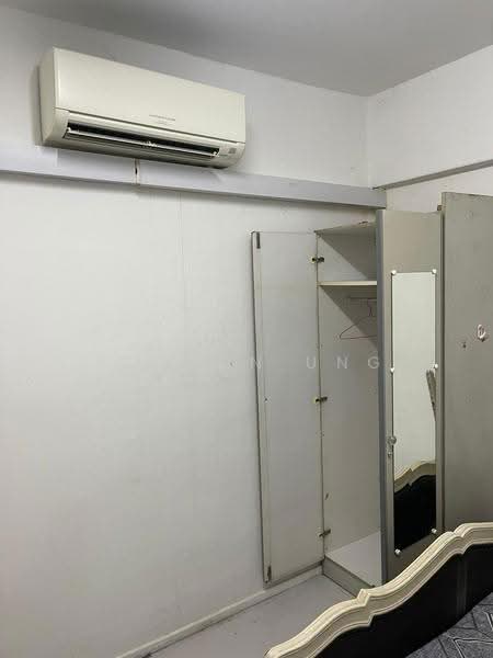 139 Tampines Street 11, 139 Tampines Street 11, Pasir Ris / Tampines, 4 Bedrooms, 650 sqft, HDB Flat For Rent, by Sharon Ung, 500293668 - Interior - PropertyGuru.com.sg