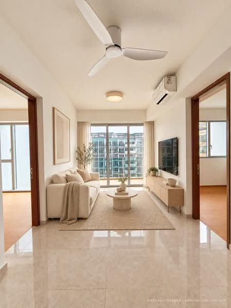 Living Rm (Virtually Stage)