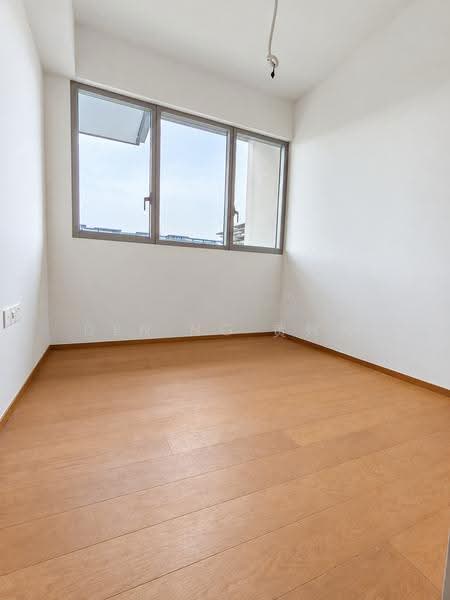 Common Bedroom
