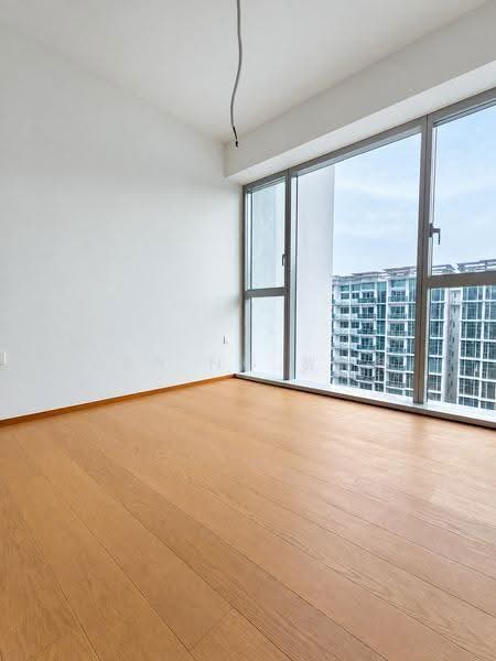 Masterroom