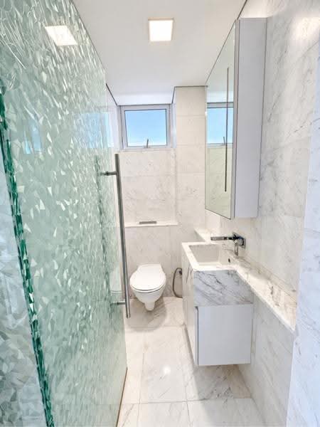 Park Residences Kovan, 831 Upper Serangoon Road, Hougang / Punggol / Sengkang, 1 Bedroom, 355 sqft, Condominium For Rent, by Richard Tan, 500293681 - PropertyGuru.com.sg