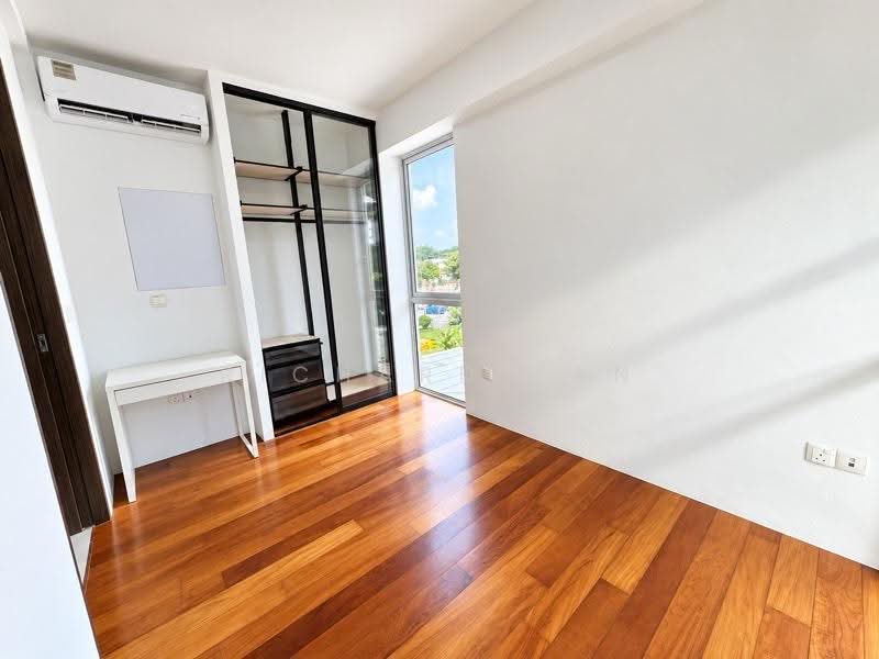 Park Residences Kovan, 831 Upper Serangoon Road, Hougang / Punggol / Sengkang, 1 Bedroom, 355 sqft, Condominium For Rent, by Richard Tan, 500293681 - PropertyGuru.com.sg