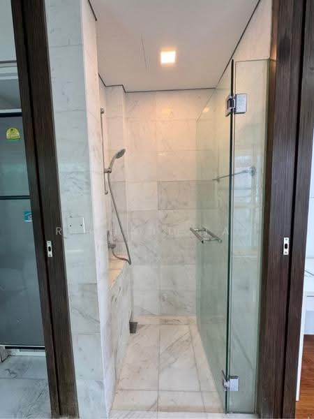 Park Residences Kovan, 831 Upper Serangoon Road, Hougang / Punggol / Sengkang, 1 Bedroom, 355 sqft, Condominium For Rent, by Richard Tan, 500293681 - PropertyGuru.com.sg