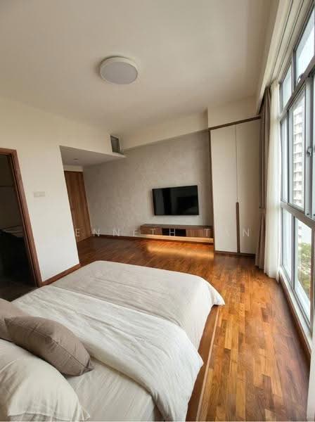 Ava Towers, 10 Ava Road, Balestier / Toa Payoh, 3 Bedrooms, 1,281 sqft, Apartment For Sale, by Kenneth Tan, 500293684 - PropertyGuru.com.sg