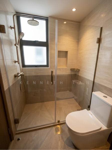 Ava Towers, 10 Ava Road, Balestier / Toa Payoh, 3 Bedrooms, 1,281 sqft, Apartment For Sale, by Kenneth Tan, 500293684 - PropertyGuru.com.sg