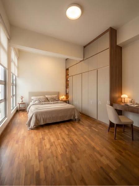 Ava Towers, 10 Ava Road, Balestier / Toa Payoh, 3 Bedrooms, 1,281 sqft, Apartment For Sale, by Kenneth Tan, 500293684 - PropertyGuru.com.sg