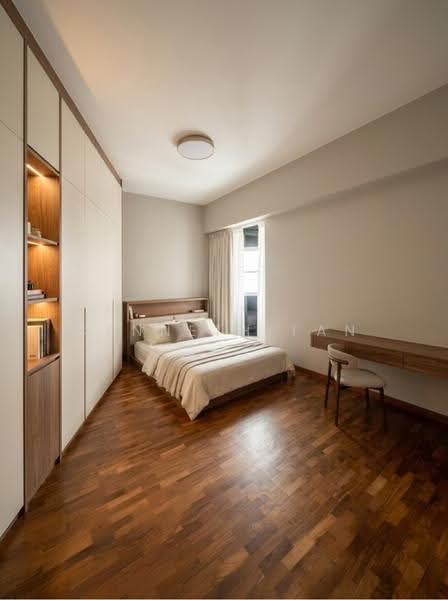 Ava Towers, 10 Ava Road, Balestier / Toa Payoh, 3 Bedrooms, 1,281 sqft, Apartment For Sale, by Kenneth Tan, 500293684 - PropertyGuru.com.sg