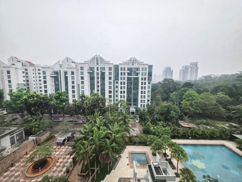 Hilltop Grove, 134 Hillview Avenue, Dairy Farm / Bukit Panjang / Choa Chu Kang, 2 Bedrooms, 1,012 sqft, Condominium For Sale, by Clauson Seah, 500293686 - Exterior - PropertyGuru.com.sg