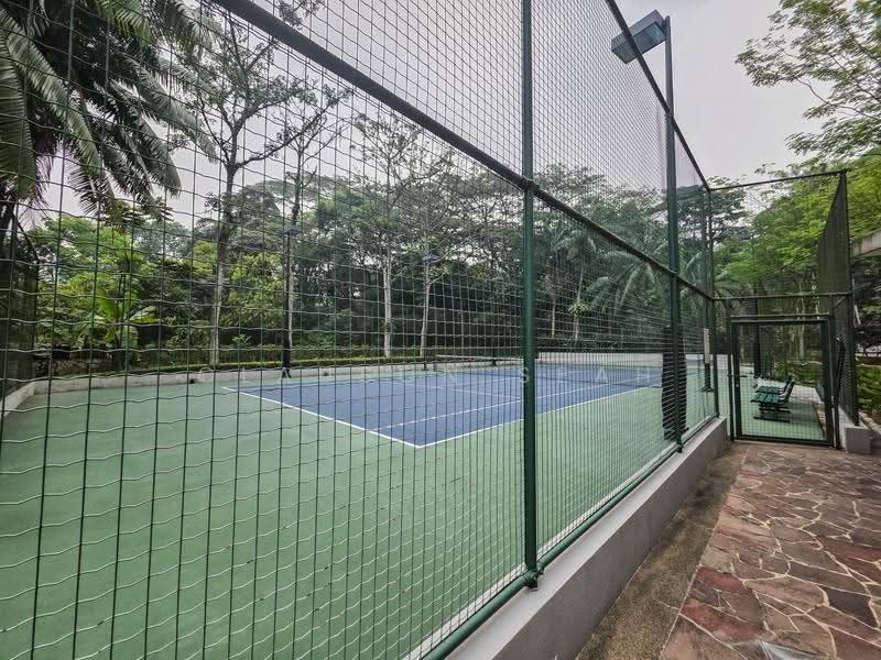 Hilltop Grove, 134 Hillview Avenue, Dairy Farm / Bukit Panjang / Choa Chu Kang, 2 Bedrooms, 1,012 sqft, Condominium For Sale, by Clauson Seah, 500293686 - PropertyGuru.com.sg