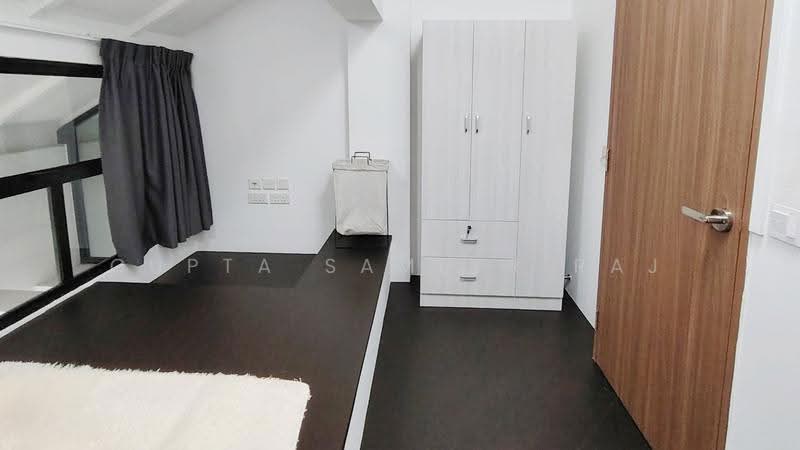 Heritage Place, 21 Tan Quee Lan Street, Beach Road / Bugis / Rochor, Room Rental, 150 sqft, Apartment For Rent, by Gupta Sameer Raj, 500293687 - Interior - PropertyGuru.com.sg