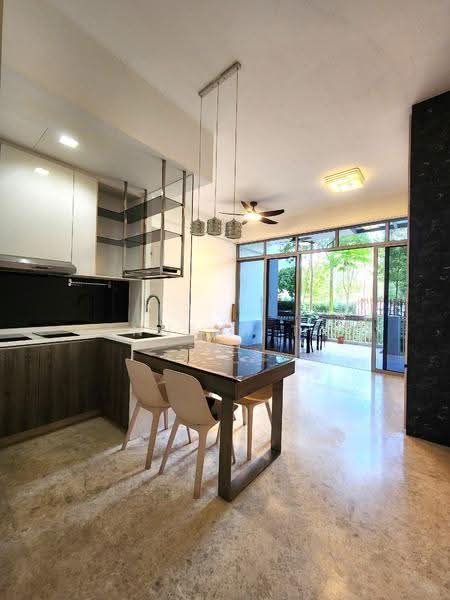 Woodhaven, 71 Woodgrove Avenue, Admiralty / Woodlands, 2 Bedrooms, 1,023 sqft, Condominium For Sale, by Kenneth Tan, 500293688 - PropertyGuru.com.sg