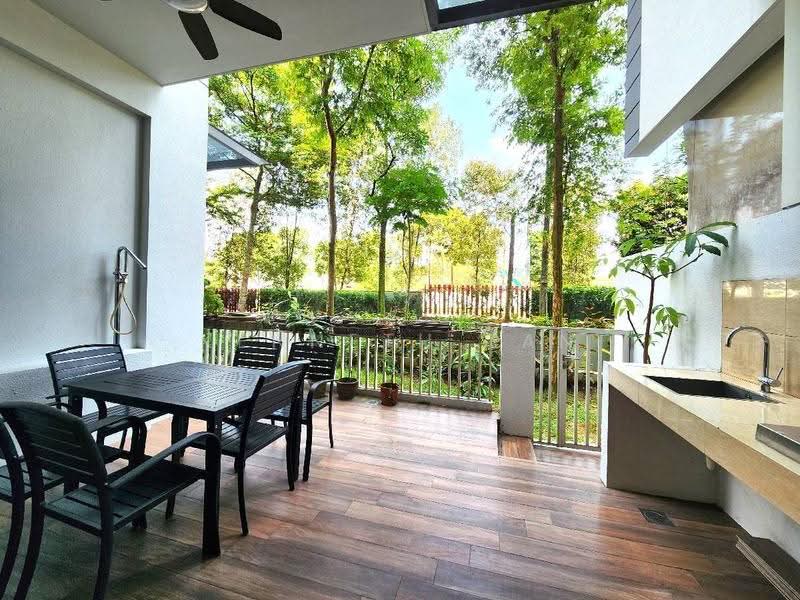 Woodhaven, 71 Woodgrove Avenue, Admiralty / Woodlands, 2 Bedrooms, 1,023 sqft, Condominium For Sale, by Kenneth Tan, 500293688 - PropertyGuru.com.sg