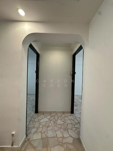 812 Tampines Avenue 4, 812 Tampines Avenue 4, Pasir Ris / Tampines, 3 Bedrooms, 980 sqft, HDB Flat For Sale, by Carson Chan, 500293693 - PropertyGuru.com.sg