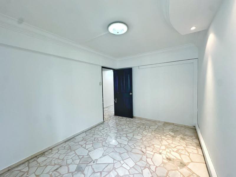812 Tampines Avenue 4, 812 Tampines Avenue 4, Pasir Ris / Tampines, 3 Bedrooms, 980 sqft, HDB Flat For Sale, by Carson Chan, 500293693 - PropertyGuru.com.sg