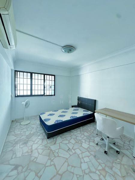 812 Tampines Avenue 4, 812 Tampines Avenue 4, Pasir Ris / Tampines, 3 Bedrooms, 980 sqft, HDB Flat For Sale, by Carson Chan, 500293693 - PropertyGuru.com.sg