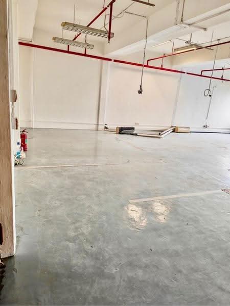 Yi Xiu Factory Building, 65 Sims Avenue, Eunos / Geylang / Paya Lebar, 1,150 sqft, Light Industrial (B1) For Rent, by Jenny Lee, 500293697 - CommercialGuru.com.sg