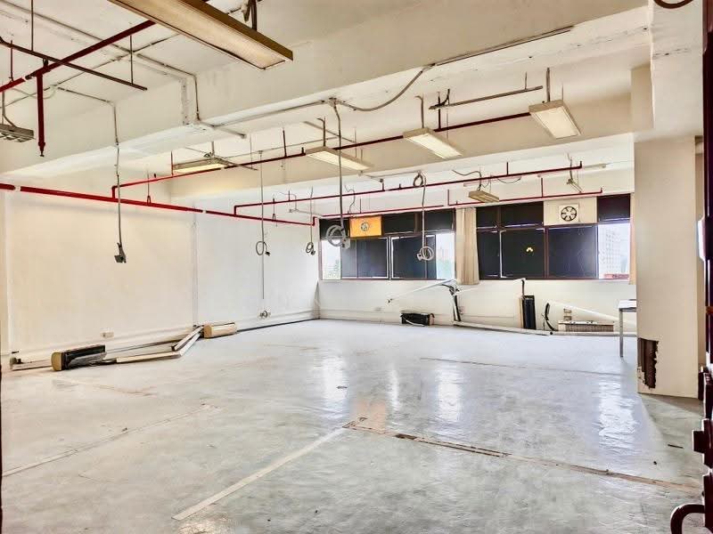 Yi Xiu Factory Building, 65 Sims Avenue, Eunos / Geylang / Paya Lebar, 1,150 sqft, Light Industrial (B1) For Rent, by Jenny Lee, 500293697 - CommercialGuru.com.sg