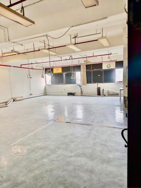 Yi Xiu Factory Building, 65 Sims Avenue, Eunos / Geylang / Paya Lebar, 1,150 sqft, Light Industrial (B1) For Rent, by Jenny Lee, 500293697 - CommercialGuru.com.sg