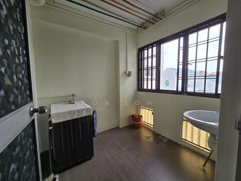 350 Tampines Street 33, 350 Tampines Street 33, Pasir Ris / Tampines, 3 Bedrooms, 1,313 sqft, HDB Flat For Sale, by Ron Loh, 500293698 - Interior - PropertyGuru.com.sg