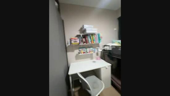 Affinity At Serangoon, Hougang / Punggol / Sengkang, 3 Bedrooms, 904 sqft, Condominium For Sale, by Adam K, 500293702 - PropertyGuru.com.sg