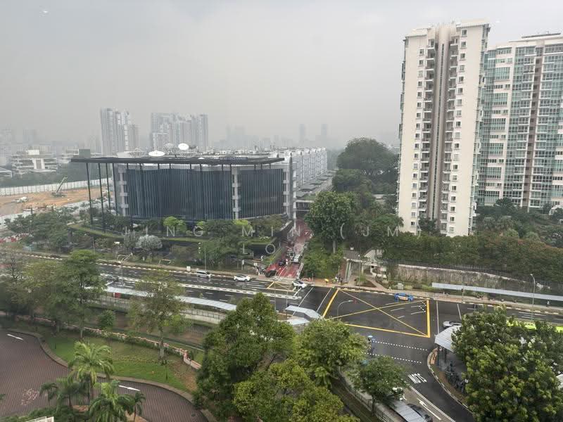 The Springbloom, 139 Serangoon Avenue 3, Hougang / Punggol / Sengkang, 2 Bedrooms, 1,130 sqft, Condominium For Sale, by Jing Min (JM) Loo, 500293706 - Exterior - PropertyGuru.com.sg