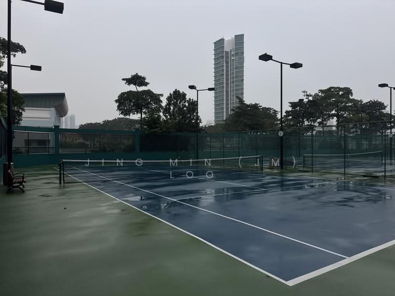 The Springbloom, 139 Serangoon Avenue 3, Hougang / Punggol / Sengkang, 2 Bedrooms, 1,130 sqft, Condominium For Sale, by Jing Min (JM) Loo, 500293706 - PropertyGuru.com.sg