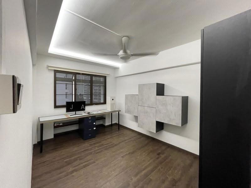 55 Strathmore Avenue, 55 Strathmore Avenue, Alexandra / Commonwealth, 3 Bedrooms, 914 sqft, HDB Flat For Rent, by Jaslin Toh, 500293708 - PropertyGuru.com.sg