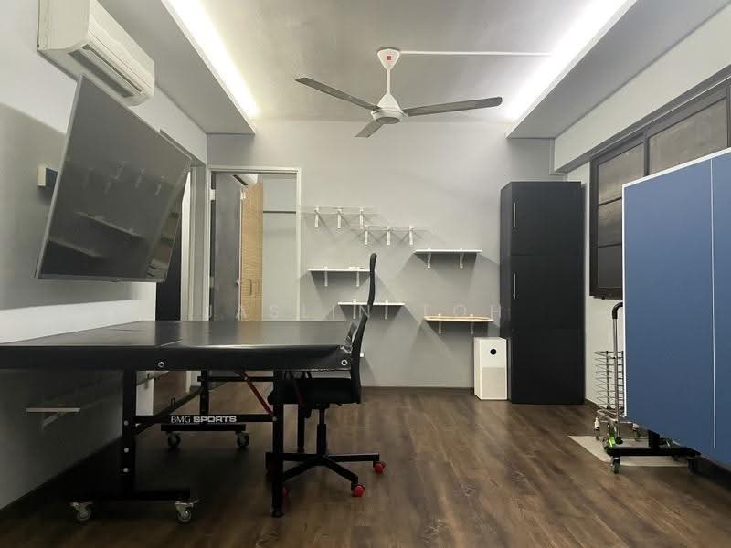 55 Strathmore Avenue, 55 Strathmore Avenue, Alexandra / Commonwealth, 3 Bedrooms, 914 sqft, HDB Flat For Rent, by Jaslin Toh, 500293708 - PropertyGuru.com.sg